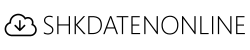 LKI Download-Center